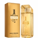 Paco Rabanne1 Million Cologne edt