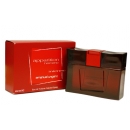 Emanuel Ungaro Apparition homme intense edt 50 ml