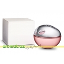 DKNY Be Delicious Fresh Blossom edp 100ml L tester