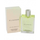Banana repablik classik edt 50ml  unisex 