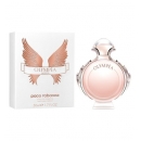  Paco Rabanne Olympea Aqua edt L