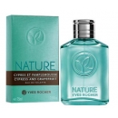 Nature Cypress and Grapefruit edt 75ml