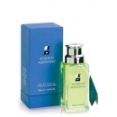 Acqua di Portofino 100 ml EDP