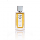 Cerequio Acqua Delle Langhe edp 100ml unisex