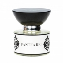 Pantha Rei Creso edp 60ml unisex