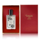  Detaille Bois d’Oud edp unisex