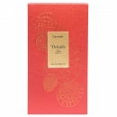 Detaille Osmose edp unisex