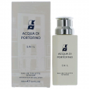 Acqua di Portofino Sail Intence unisex