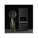 Aer Angela Ciampagna edp 60ml unisex