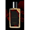  Vertus Rose Prive edp 100ml unisex