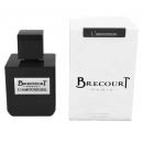 Brecourt L’Amoureuse edp 