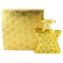Bond No. 9 Perfume Bond No 9 edp unisex
