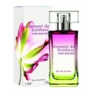  Yves Rocher Moment de Bonheur edp 30ml  