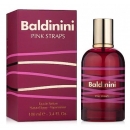 Baldinini Pink Straps edp 100ml unisex