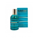 Baldinini Emerald Straps edp 100ml unisex