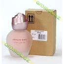 Armand Basi Rose Glacee edt 100ml L tester