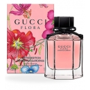 Gucci Flora by Gucci Gorgeous Gardenia edt 50ml