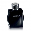 Yves de Sistelle Ivanhoe for men edt 100ml