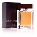 Dolce and Gabbana The one edt  M