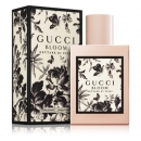 GUCCI Bloom Nettare di Fiori edp 