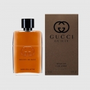 Gucci Guilty Absolute edp