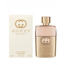 Gucci Guilty Eau de Parfum 