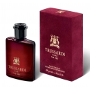 Trussardi Uomo The Red M
