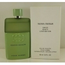 Gucci Guilty Love Edition Pour Homme edt 90ml tester 