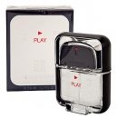 Givenchy play edt M