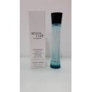 Armani Code Turquoise Pour Femme 75ml tester
