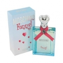 Moschino Funny edt L