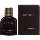 Dolce Gabbana Pour Homme Intenso edp 