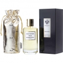 Mancera Gold Incense edp 120ml unisex