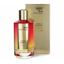 Mancera Roses  Chocolate edp 120ml unisex
