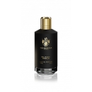  Mancera Black Gold edp 120ml
