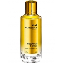  Mancera Roseaoud  Musk edp  unisex