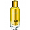  Mancera Wave Musk edp  unisex