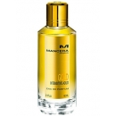  Mancera   Gold Intensitive Aoud edp unisex