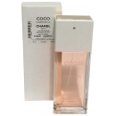 Chanel Coco Mademoiselle edt 100ml tester