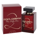 Dolce  Gabbana The Only One 2 edp100ml