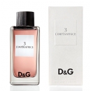 Dolce and Gabbana Anthology L’Imperatrice 3 edt L