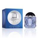 Dunhill Century Blue edp 