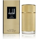 DUNHILL Icon Absolute edp 50ml 