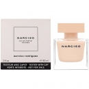 Narciso Rodriguez Poudree edp 90ml tester