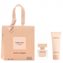 Narciso Rodriguez Poudree edp set