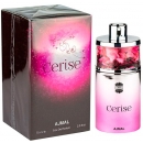 Ajmal Cerise edp 75ml 