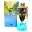 AJMAL Hawaiian Breeze edp 75ml 