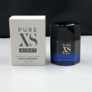 Paco Rabanne Pure XS Night parfum tester 