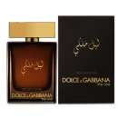 Dolce Gabbana The One Royal Night edp M 100ml