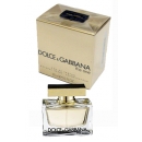 Dolce and Gabbana The one edp L